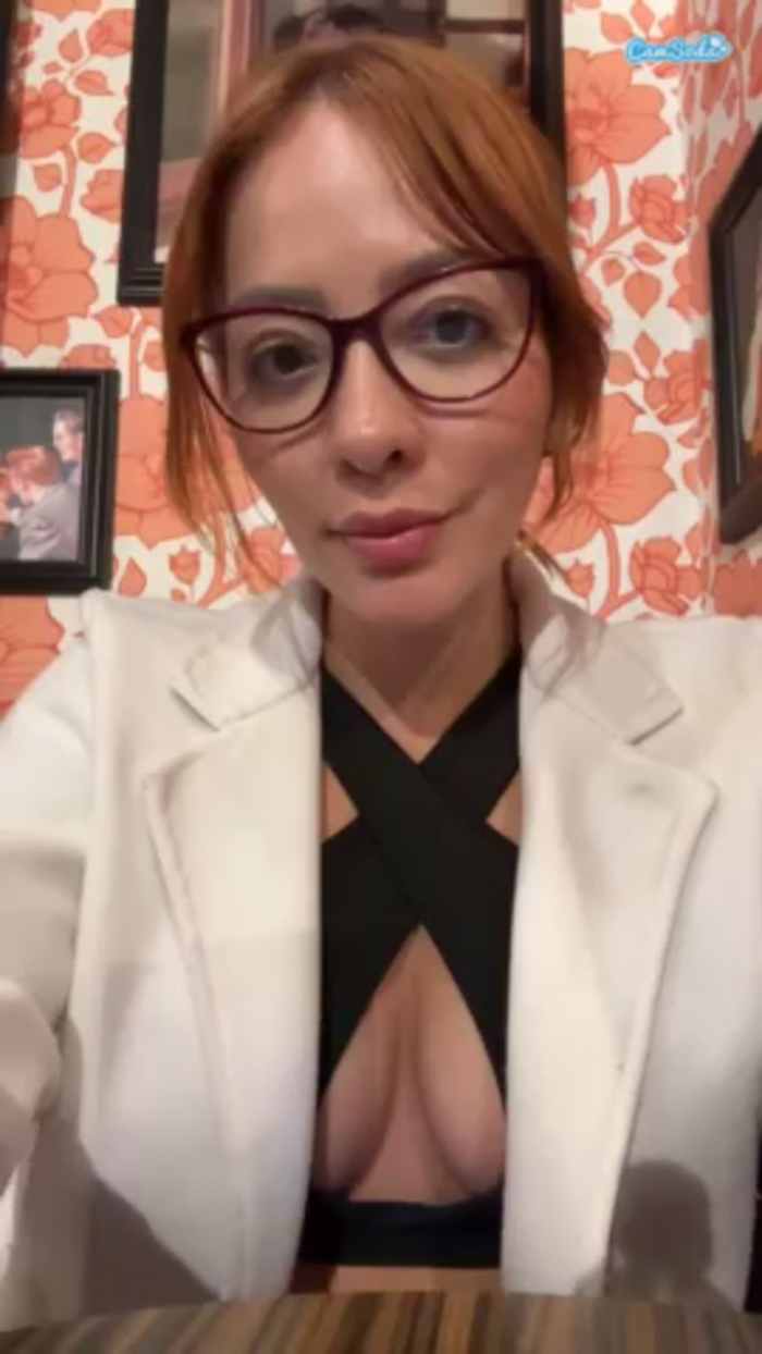 anastaxialynn
