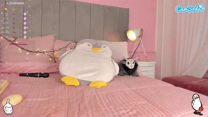 andromeedaa