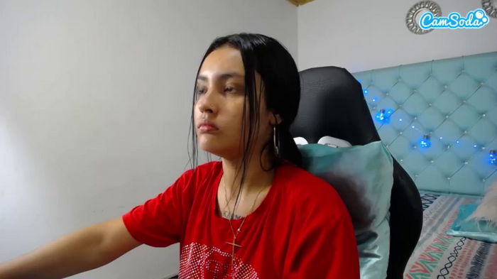 antonellasweetlittle