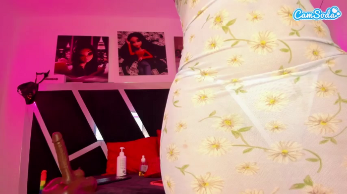 ariana-lopez