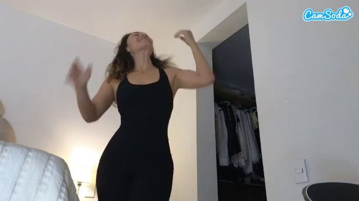 azaleiia