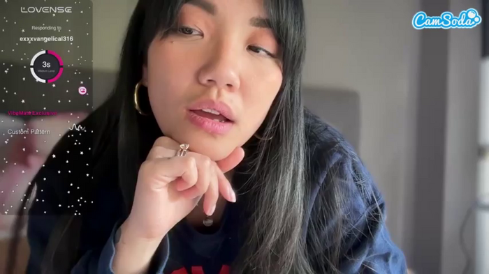 aznbunnybaby