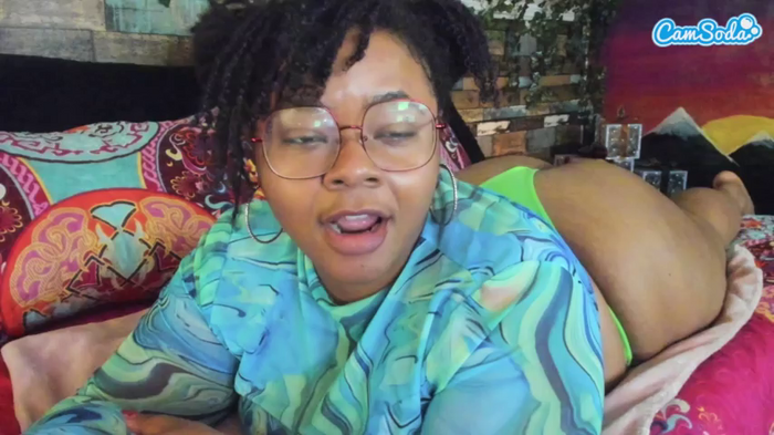 bbwnextdoor