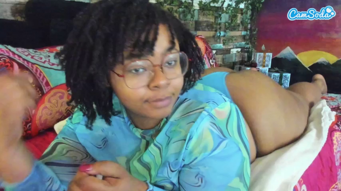 bbwnextdoor