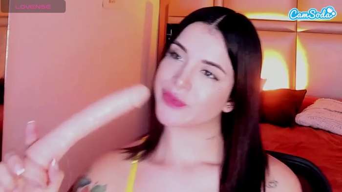 bella-jagger