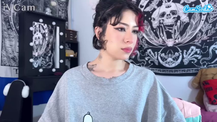 dakilee