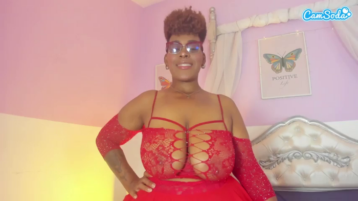 dakotasexshow