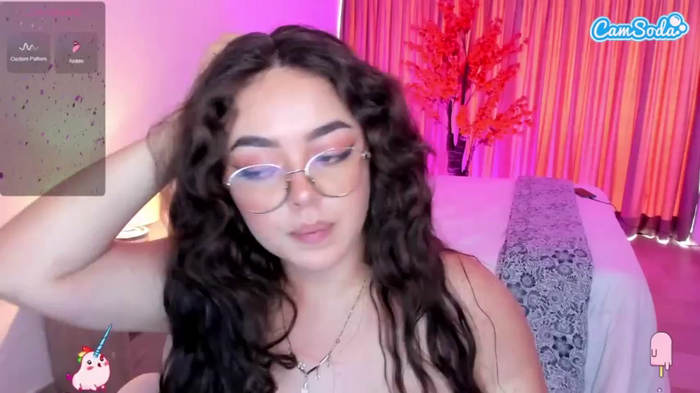 emmy-walker