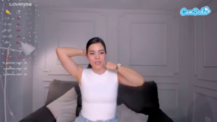 gabbycollinsx