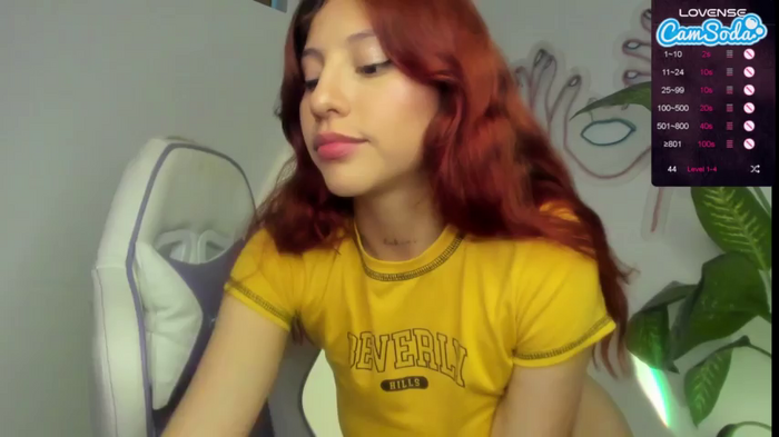 halseey