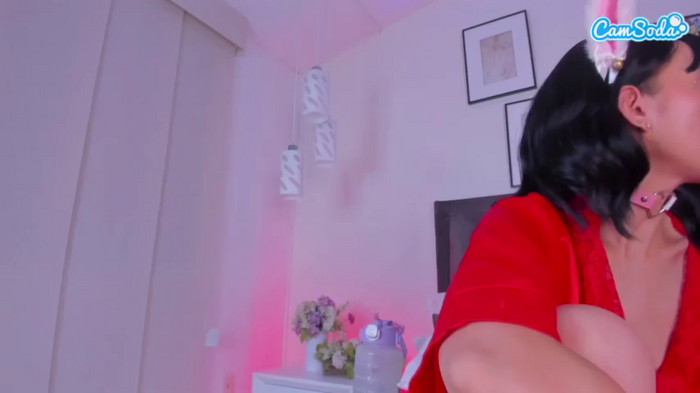 helen-moorex