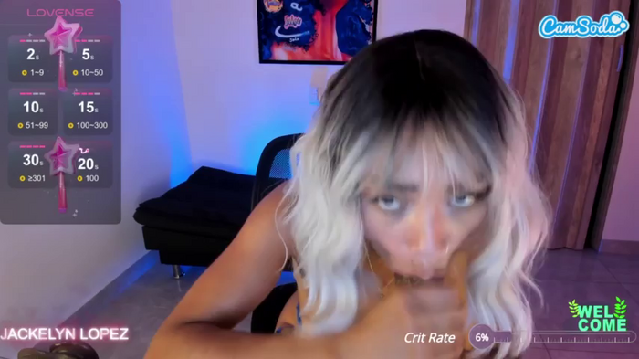 jackelyn-lopezz
