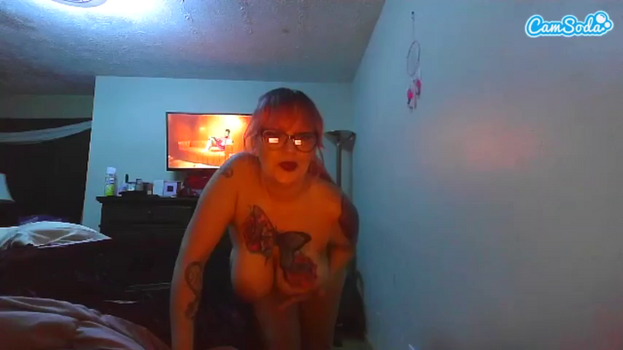 jadeluv004