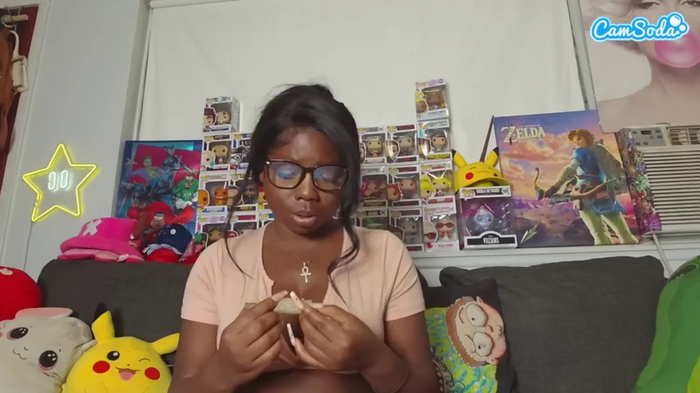 karliekayozz
