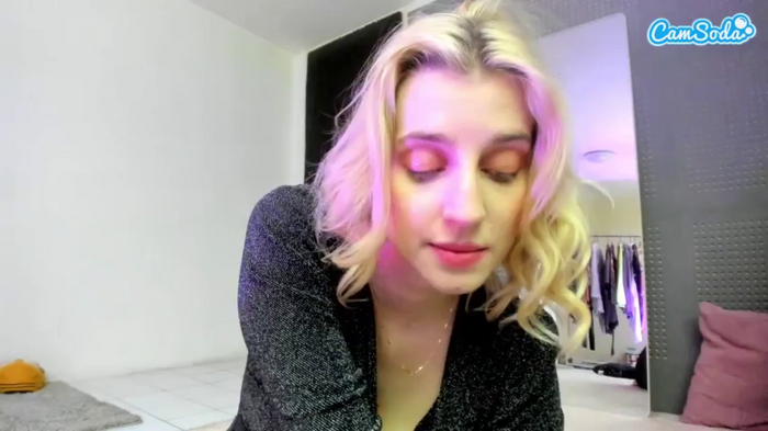 kenziedawton