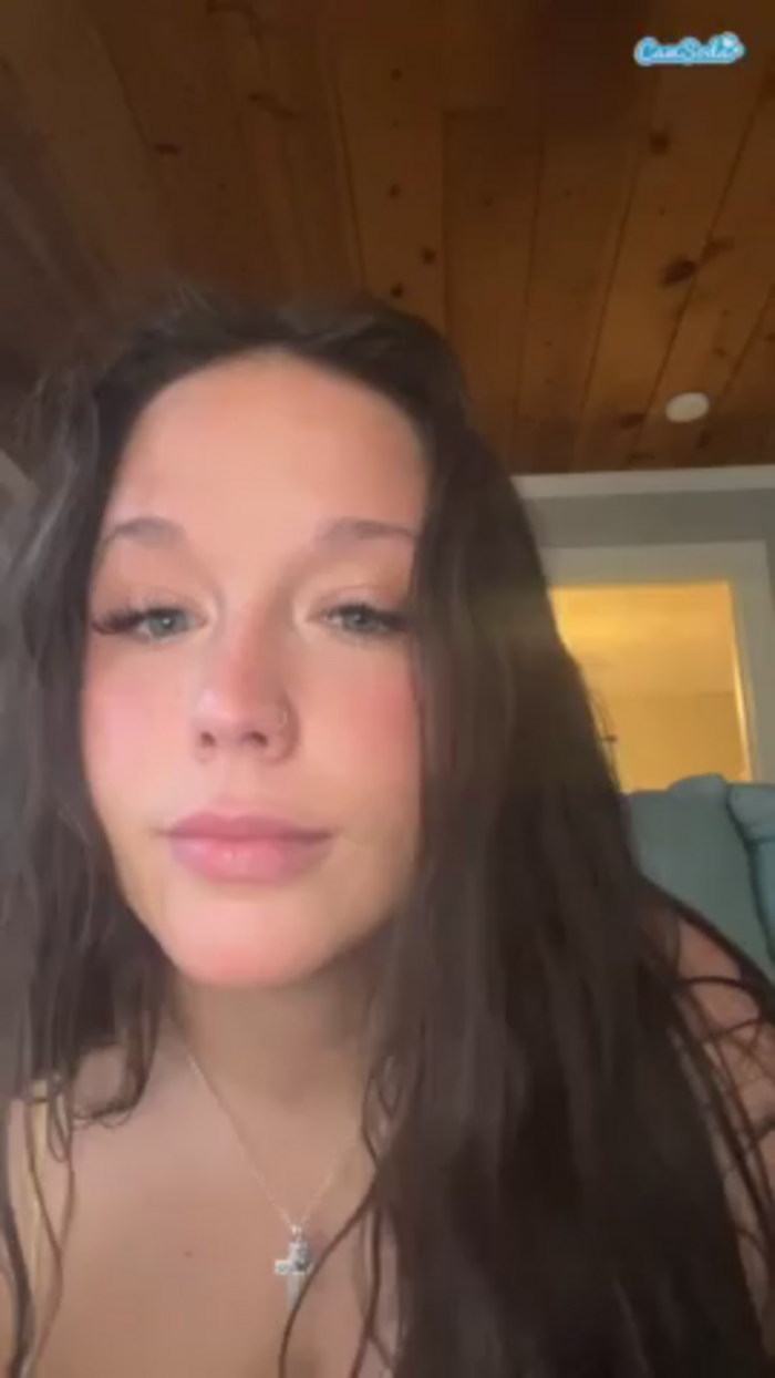 laciemaeve