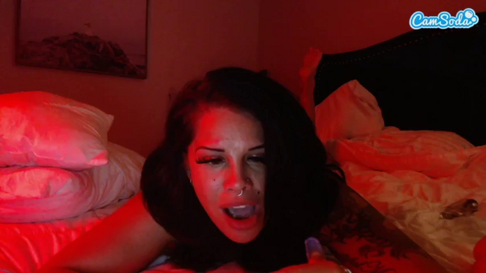 ladyparis
