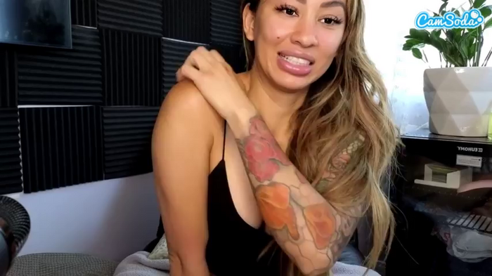 lil-asian-jaz