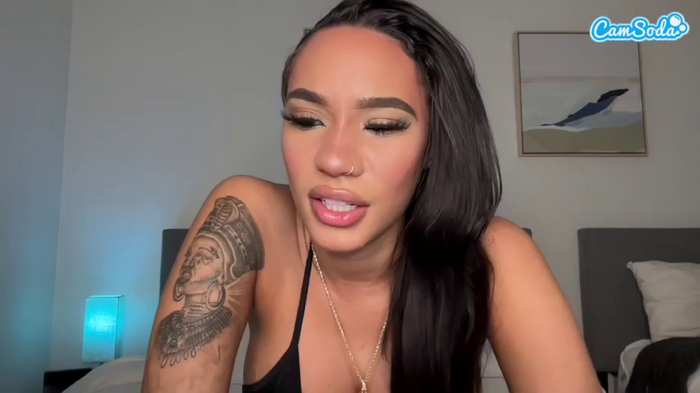lolabunniii