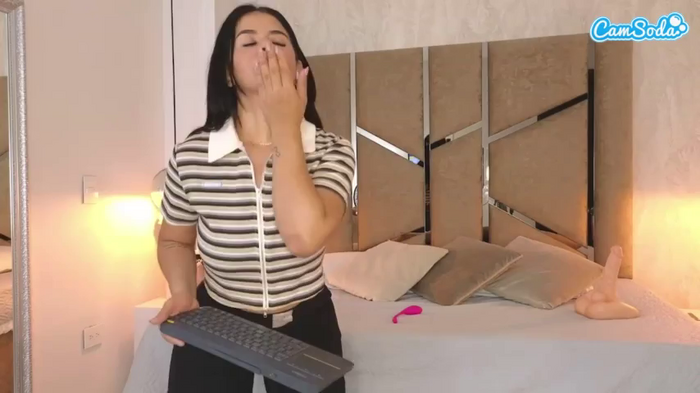 martiinaa-jones