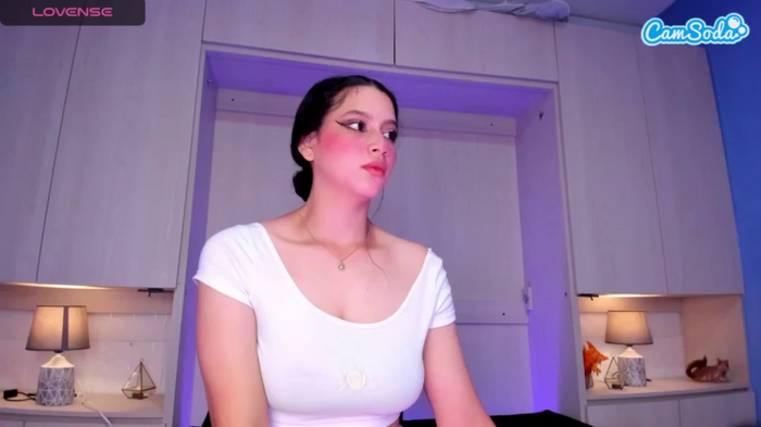 meganjenner