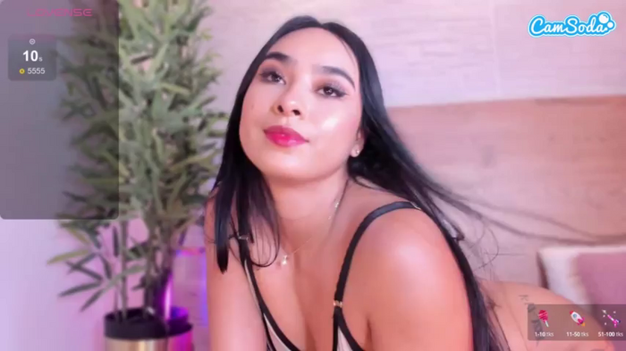 mia-crawford