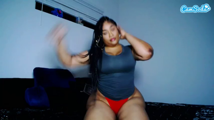 misszylahd