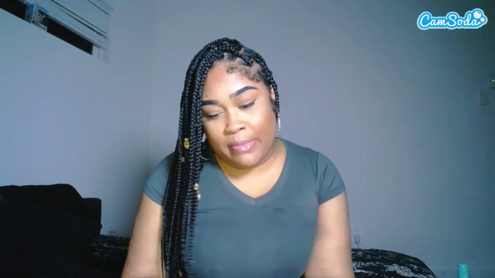 misszylahd