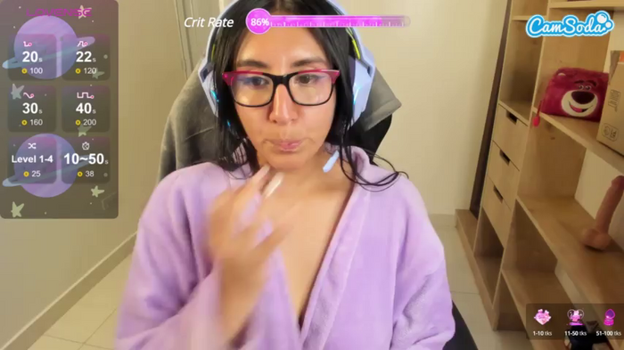 nerdgirl314