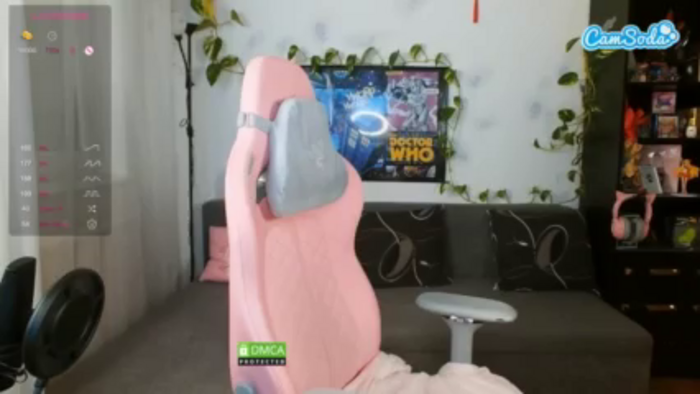 nicolebloom