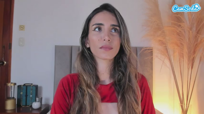 ninaacavalliii