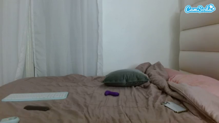 prettyjess