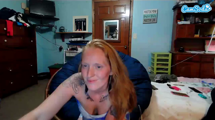 queenredfoxx92