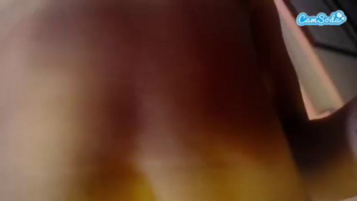 saashaaa