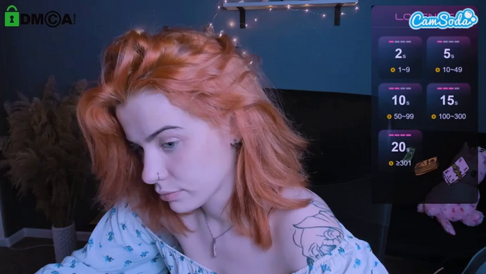 samantha-dream