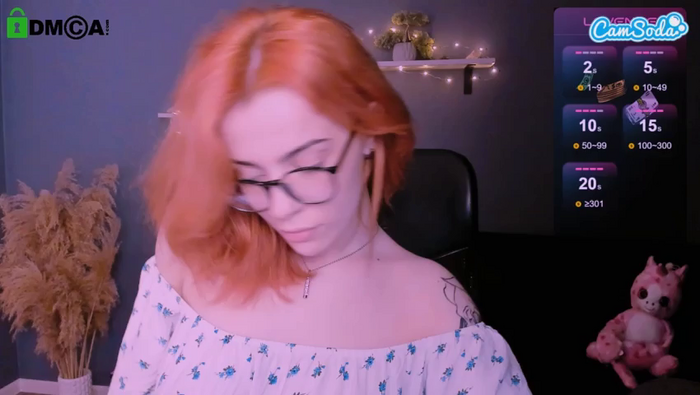samantha-dream