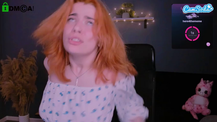 samantha-dream