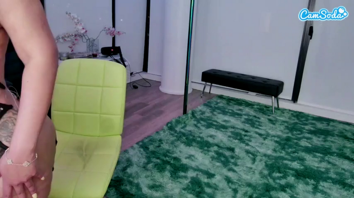 strellakat