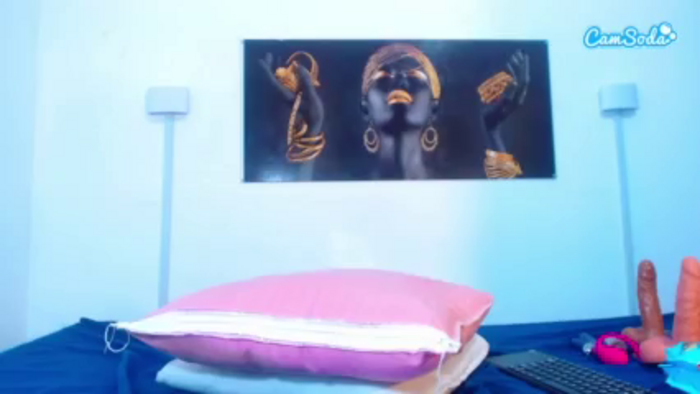 thechikyhot18