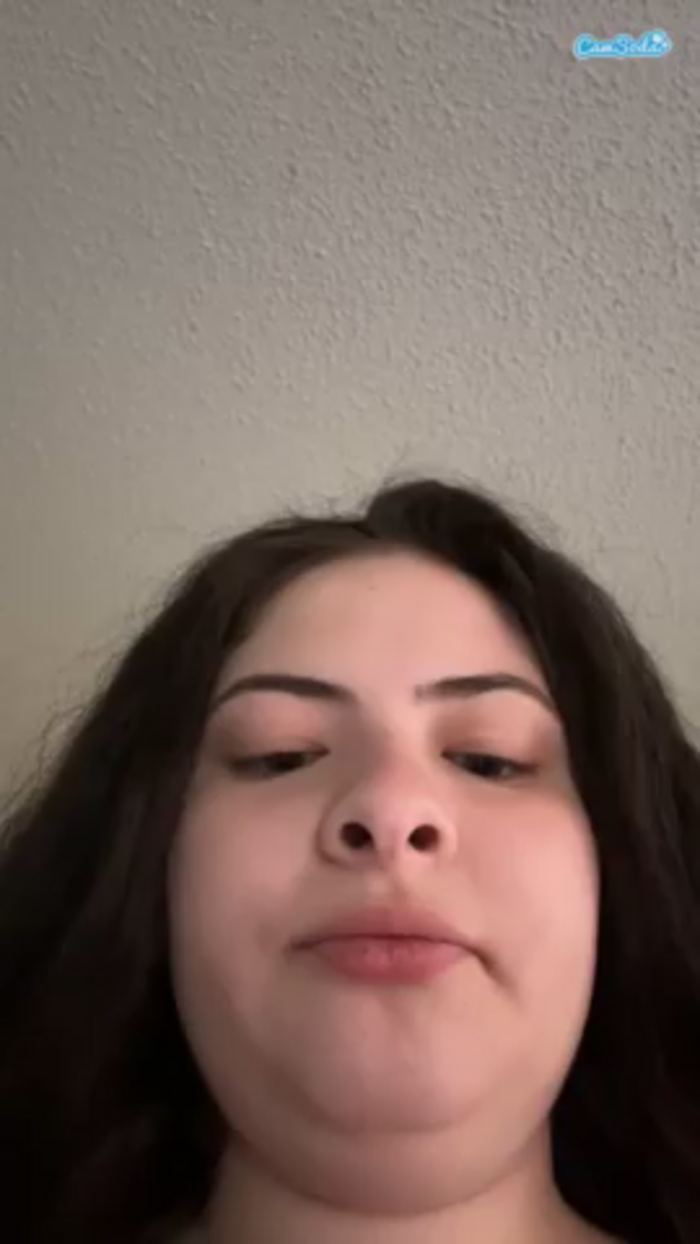 thickgurl101