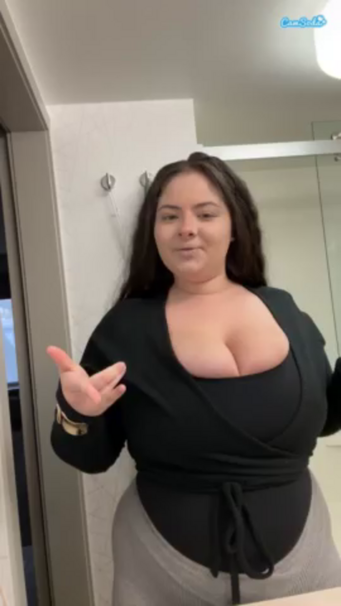 thickgurl101