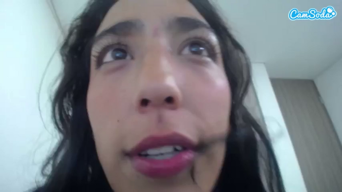 unknowngiirl