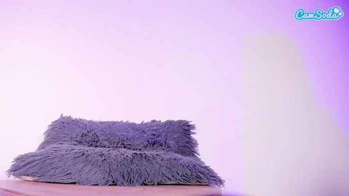 valeerysmith