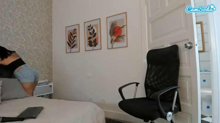 victoriabenedetti2