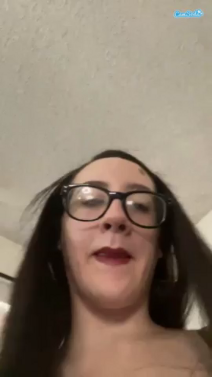 adafontaine18