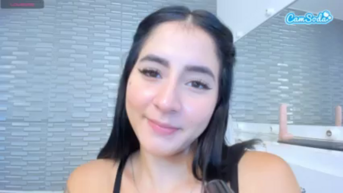 agatha-adamss