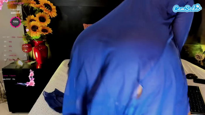 alicciabrown