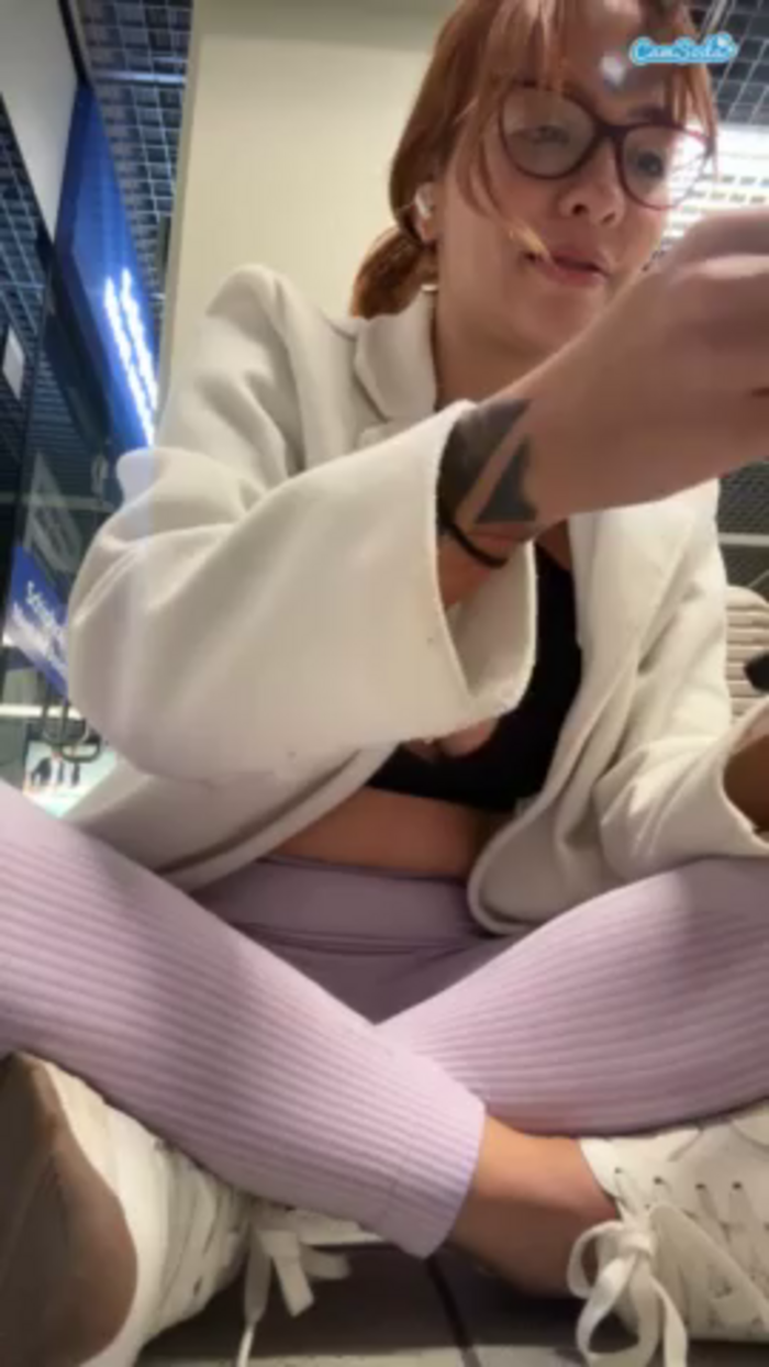 anastaxialynn