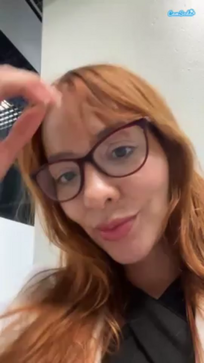 anastaxialynn