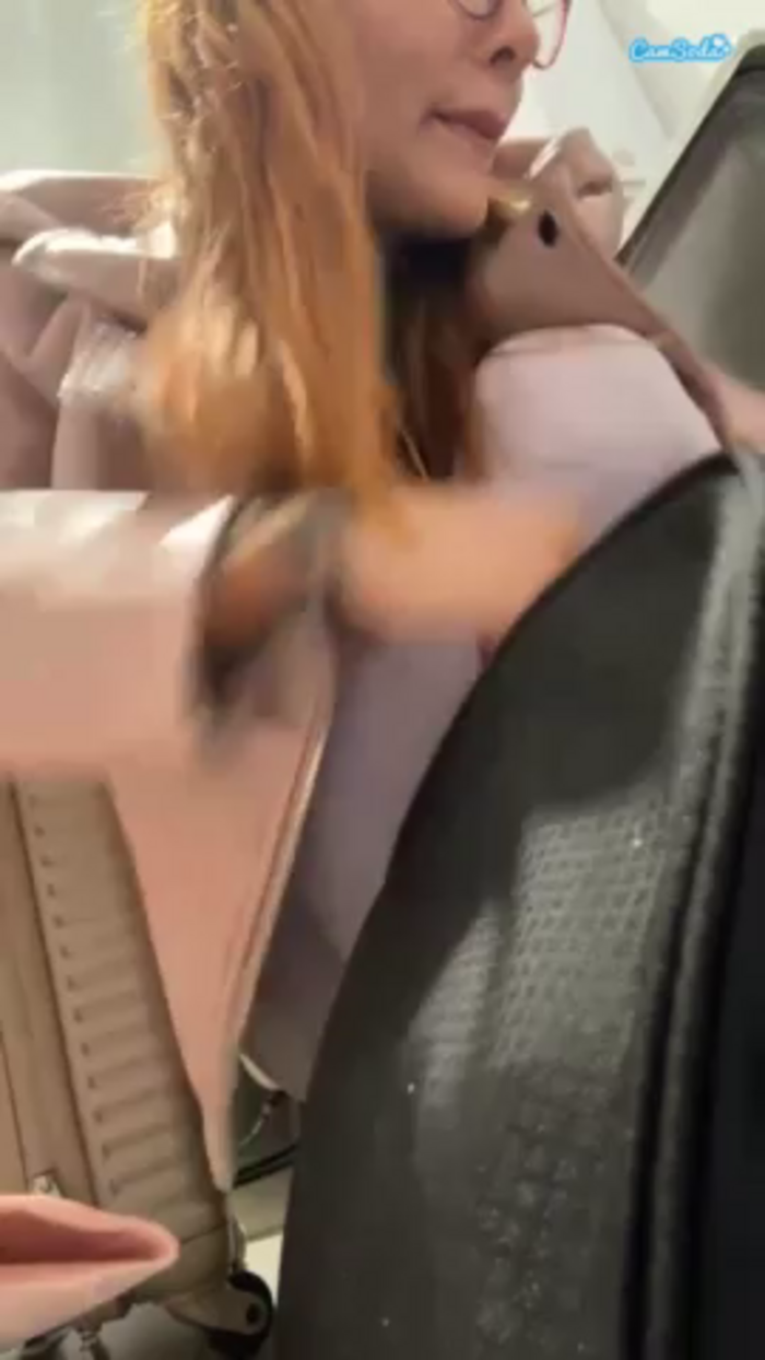 anastaxialynn